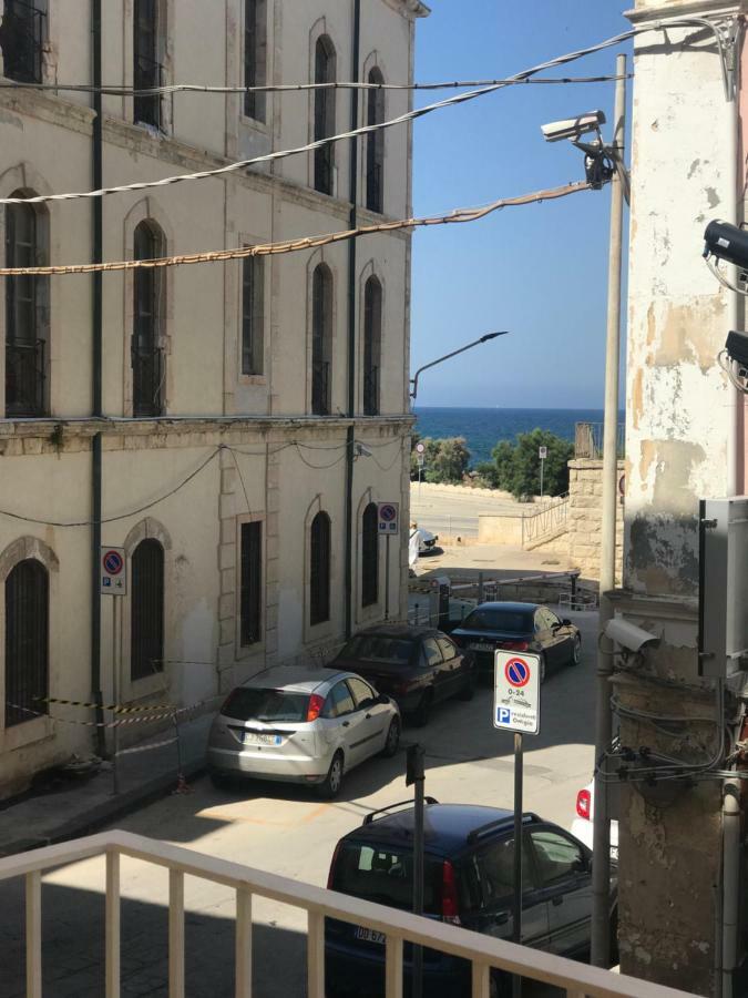 Apartamento Be Ortigia