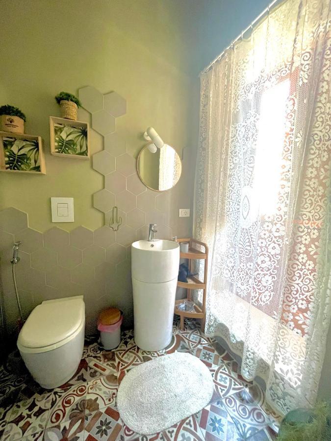 Appartement Be Ortigia Syracuse