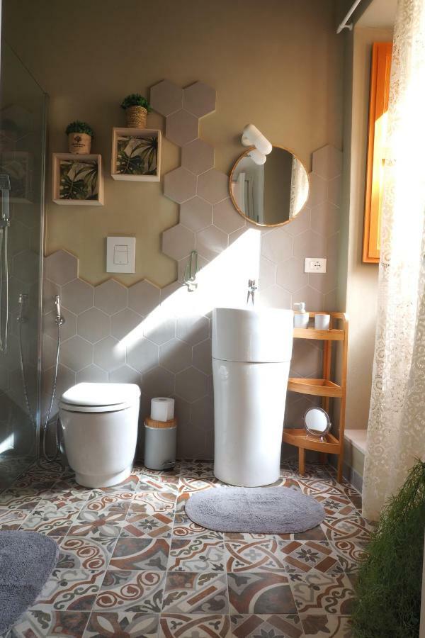 Be Ortigia Appartement Syracuse